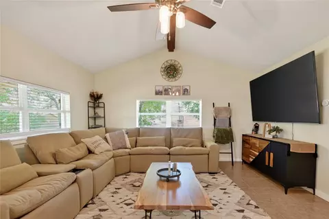 Living - 272 Sassafras Dr, Trinity, TX 75862 photo 2 of 3