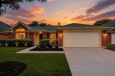 4527 Brookren Ct, Pearland, TX 77584