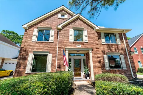 1918 Pawnee Dr, Deer Park, TX 77536