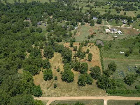 0 County Road 528, Rosharon, TX 77583