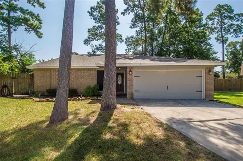 17306 Lowick St, Spring, TX 77379 photo 1