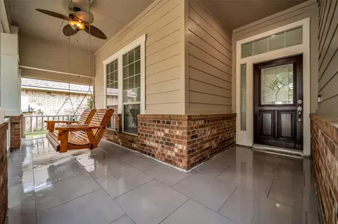 3906 Inglewood Cir, Missouri City, TX 77459