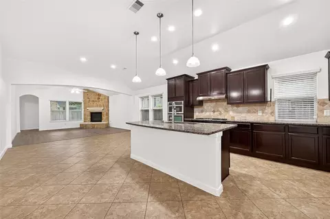 4907 Harper River Ct, Katy, TX 77494