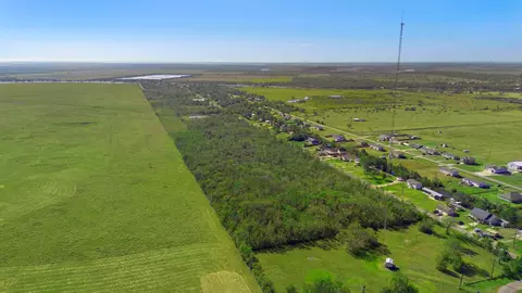 0003 Sandpiper Rdcr 420, Angleton, TX 77515