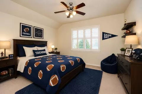 Other - 10222 Birchline Dr, Spring, TX 77379 photo 4 of 11