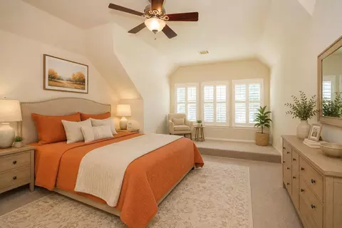 Other - 10222 Birchline Dr, Spring, TX 77379 photo 5 of 11