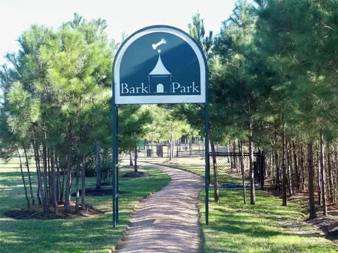 View/Area - 10222 Birchline Dr, Spring, TX 77379 photo 5 of 9