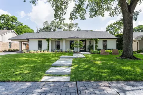 6138 Inwood Dr, Houston, TX 77057