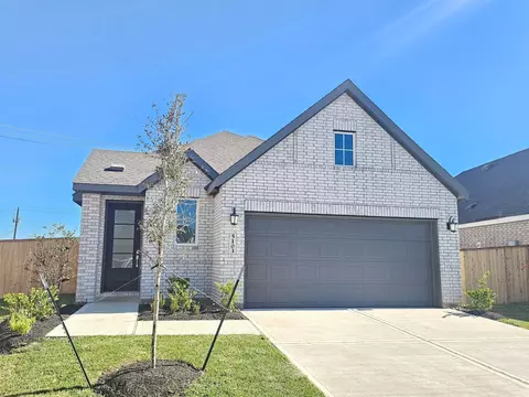 3013 Angelic Rose Dr, Katy, TX 77493