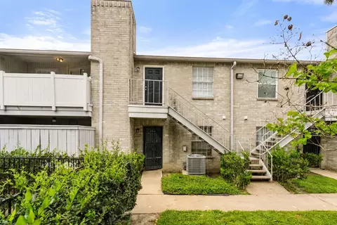 10613 Braes Bend Dr #10613C, Houston, TX 77071