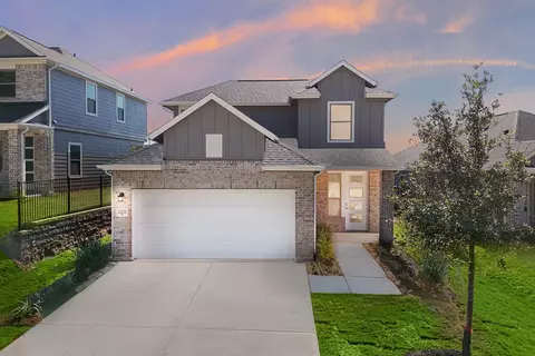 12170 Ridge Top Dr, Conroe, TX 77304