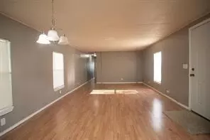 126 Bluebill N, Baytown, TX 77523