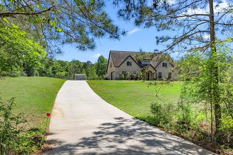 7650 Honea Egypt Rd, Montgomery, TX 77316