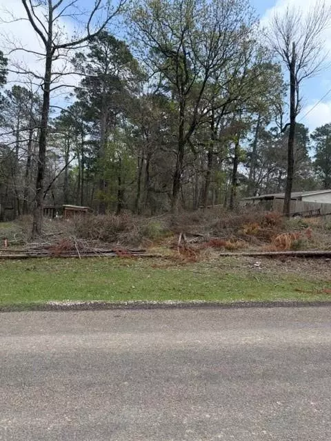 lot213 Dogwood Dr, Trinity, TX 75862
