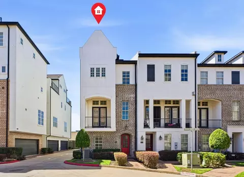 2027 Fannin Sta, Houston, TX 77045
