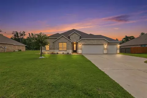 6422 Rolling Hills Rd, Conroe, TX 77303