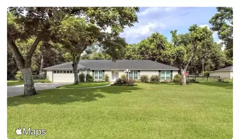 4714 Thunderbird Rd, Houston, TX 77041