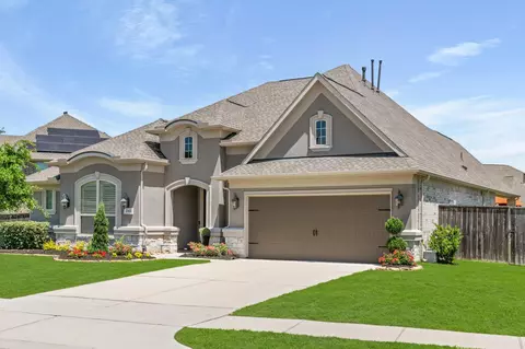20402 Corbin Creek Dr, Cypress, TX 77433
