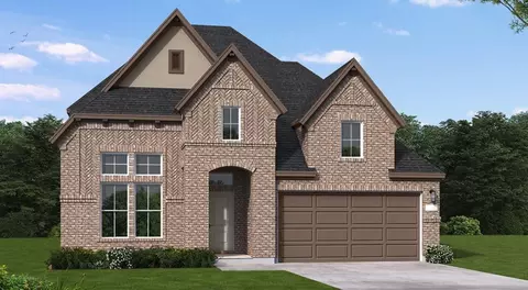 602 Drilling Dr, League City, TX 77573