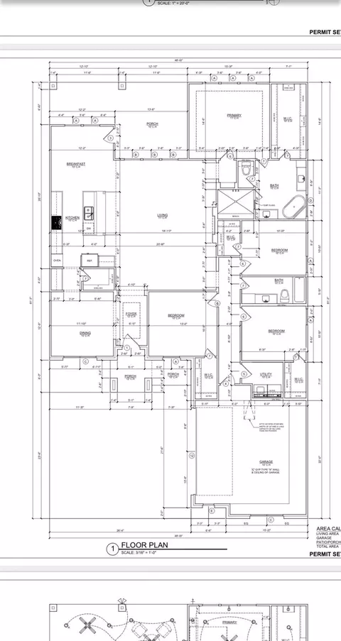 156 County Road 66111, Dayton, TX 77535