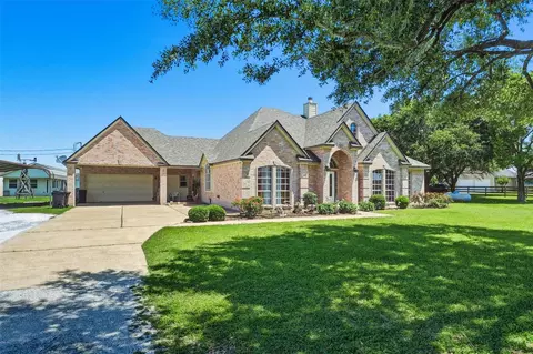 32810 Rogers Rd, Fulshear, TX 77441