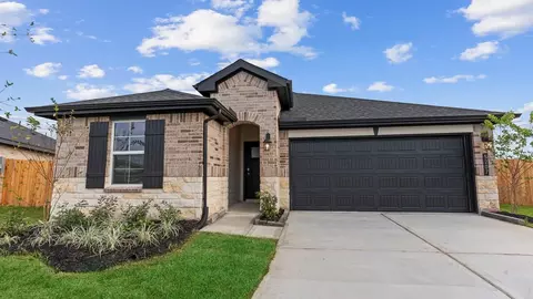 7922 Marconi Corsco Dr, Richmond, TX 77406