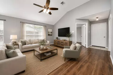 2714 Blue Mist Dr, Sugar Land, TX 77498