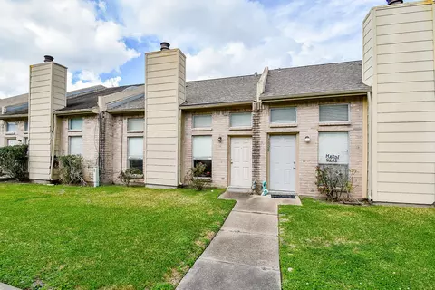 3007 Creekview Dr, Missouri City, TX 77459