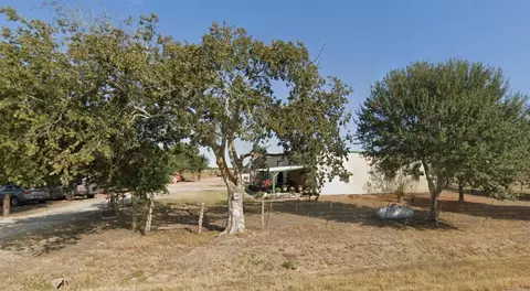 37070 Bell Rd, Hempstead, TX 77445