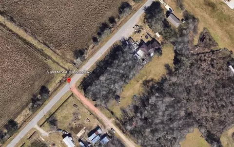 0 Hillebrandt Rd, Beaumont, TX 77705