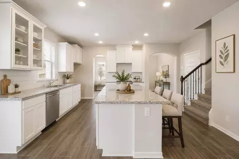 3522 Windmill Palm, Manvel, TX 77578 photo 4
