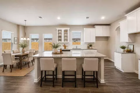 3522 Windmill Palm, Manvel, TX 77578 photo 3