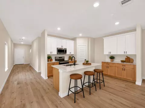 640 Levine Ct, Montgomery, TX 77316