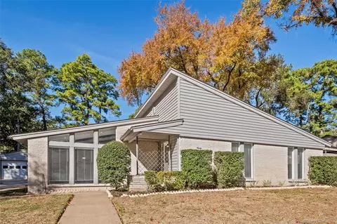 730 Magic Oaks Dr, Spring, TX 77388 photo 1