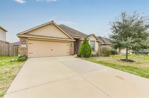 20414 Penny Blume Dr, Hockley, TX 77447