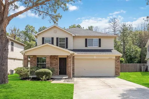 23310 Adambury Ct, Spring, TX 77373 photo 1