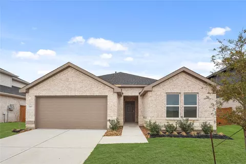 27607 Oceanus Springs Dr, Katy, TX 77493