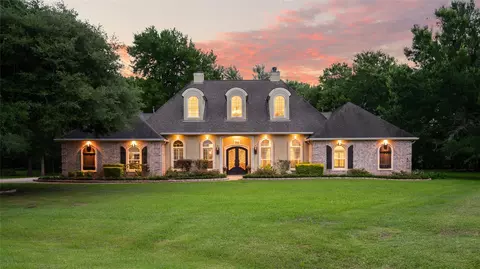 32403 Waterhouse Ct, Fulshear, TX 77441