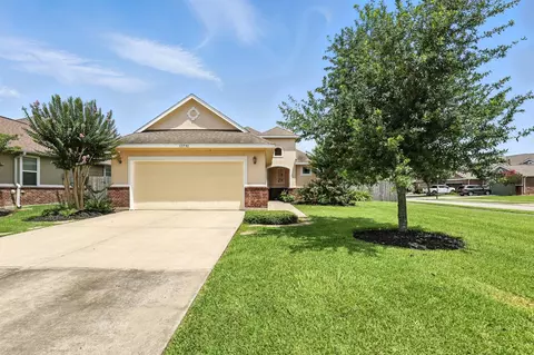 11731 Diamond Court Ct, Dayton, TX 77535