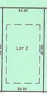 1328 Tracys Way, Gilchrist, TX 77617