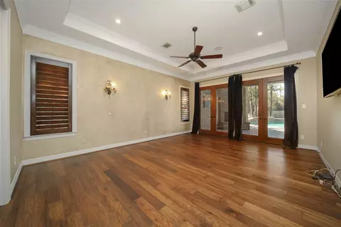 Other - 6803 Star Ledge Ct, Spring, TX 77389 photo 5 of 11