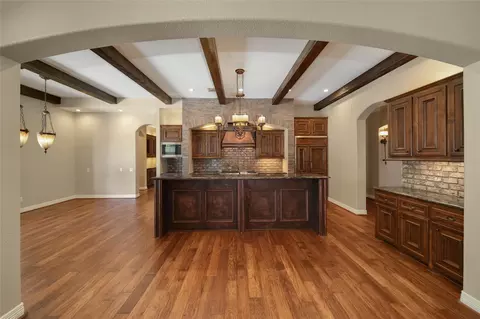 Other - 6803 Star Ledge Ct, Spring, TX 77389 photo 2 of 11