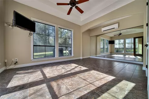 Living - 6803 Star Ledge Ct, Spring, TX 77389 photo 7 of 7