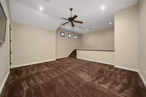 Other - 6803 Star Ledge Ct, Spring, TX 77389 photo 9 of 11