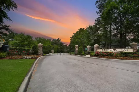 View/Area - 6803 Star Ledge Ct, Spring, TX 77389 photo 4 of 4