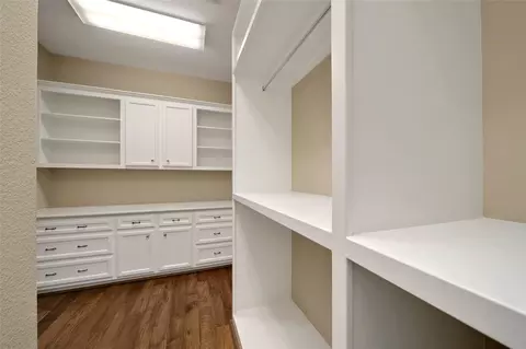 Other - 6803 Star Ledge Ct, Spring, TX 77389 photo 7 of 11