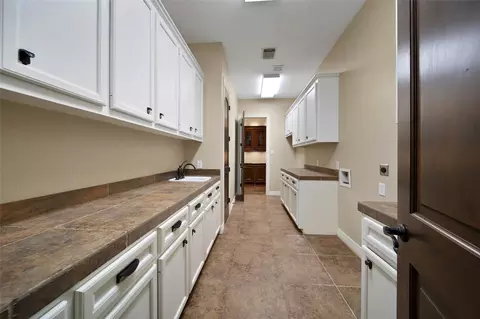 Other - 6803 Star Ledge Ct, Spring, TX 77389 photo 8 of 11