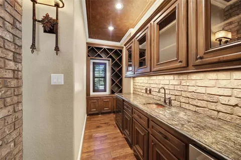 Other - 6803 Star Ledge Ct, Spring, TX 77389 photo 1 of 11
