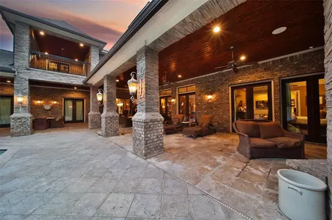 Other - 6803 Star Ledge Ct, Spring, TX 77389 photo 11 of 11