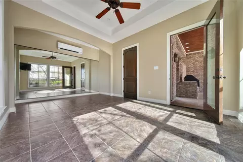Other - 6803 Star Ledge Ct, Spring, TX 77389 photo 10 of 11